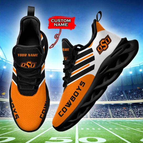 ideafootwear oklahoma state cowboys ncaa max soul shoes sneakers for men and women 8313 9lqxp.jpg