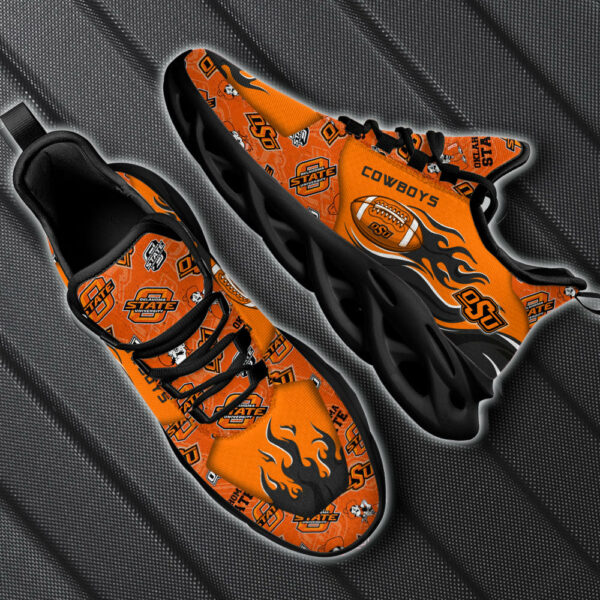 ideafootwear oklahoma state cowboys ncaa max soul shoes sneakers for men and women 8327 kxyn7.jpg