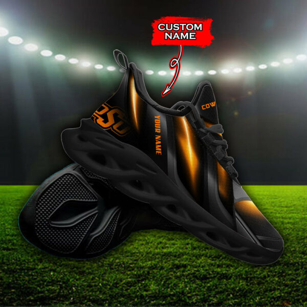 ideafootwear oklahoma state cowboys ncaa max soul shoes sneakers for men and women 8614 rwbut.jpg