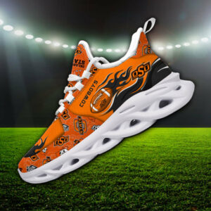 ideafootwear oklahoma state cowboys ncaa max soul shoes sneakers for men and women 8615 bfa9a.jpg