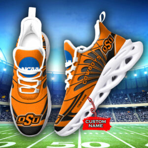 ideafootwear oklahoma state cowboys ncaa max soul shoes sneakers for men and women 8779 bj48f.jpg