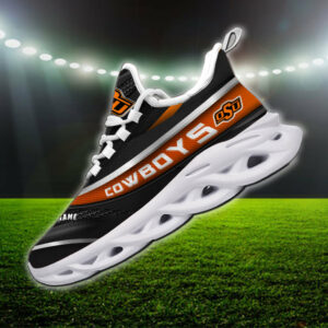 ideafootwear oklahoma state cowboys ncaa max soul shoes sneakers for men and women 8925 vro2l.jpg