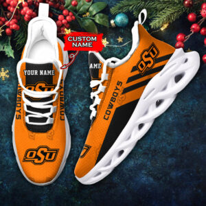 ideafootwear oklahoma state cowboys ncaa max soul shoes sneakers for men and women 9078 2kaop.jpg