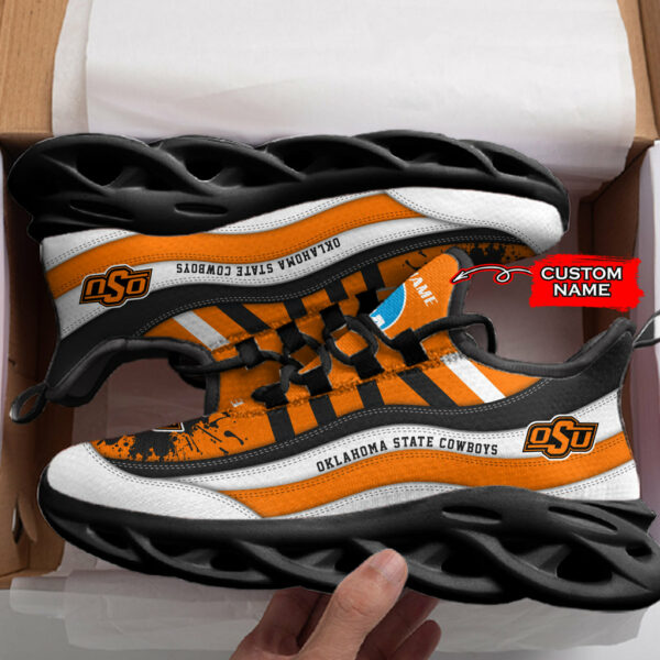 ideafootwear oklahoma state cowboys ncaa max soul shoes sneakers for men and women 9179 foiga.jpg