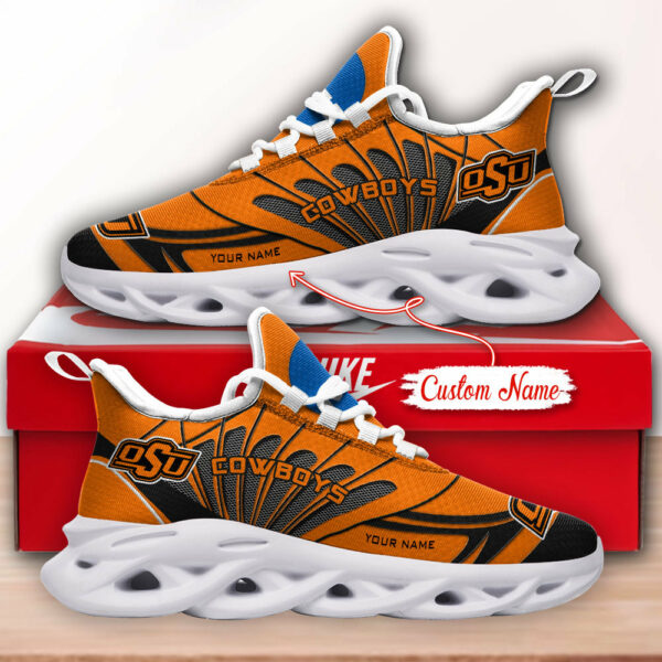 ideafootwear oklahoma state cowboys ncaa max soul shoes sneakers for men and women 9461 nwskq.jpg