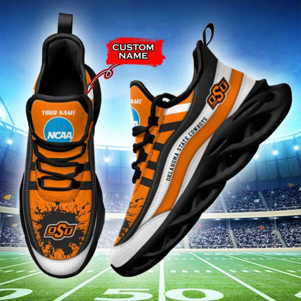 ideafootwear oklahoma state cowboys ncaa max soul shoes sneakers for men and women 9468 874mb.jpg