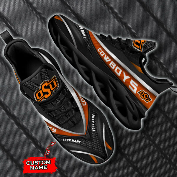 ideafootwear oklahoma state cowboys ncaa max soul shoes sneakers for men and women 9614 ogspv.jpg