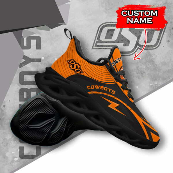 ideafootwear oklahoma state cowboys ncaa max soul shoes sneakers for men and women 9703 utaoo.jpg