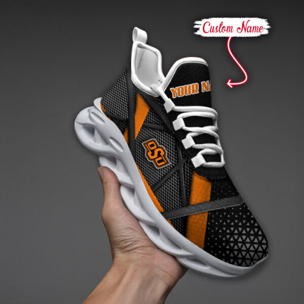 ideafootwear oklahoma state cowboys ncaa max soul shoes sneakers for men and women 9939 d0dy8.jpg