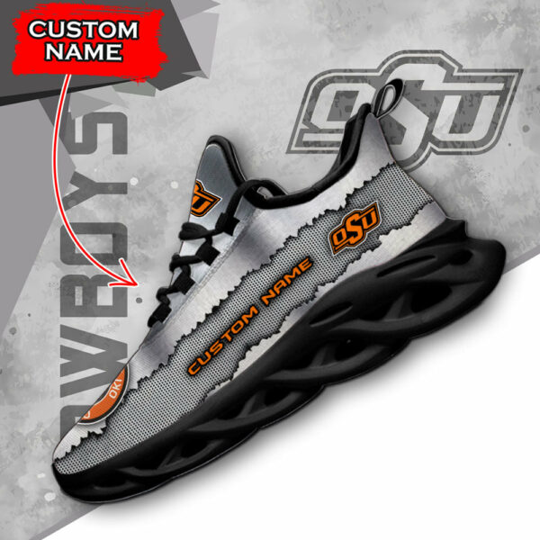 ideafootwear oklahoma state cowboys ncaa max soul shoes sneakers for men and women 9948 rqvlq.jpg