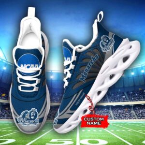 ideafootwear old dominion monarchs ncaa max soul shoes sneakers for men and women 2389 zchwg.jpg