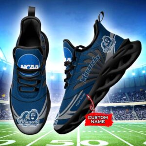 ideafootwear old dominion monarchs ncaa max soul shoes sneakers for men and women 7711 75jvu.jpg