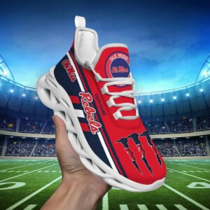 ideafootwear ole miss rebels max soul shoes sneakers for men and women 1170 uzlr5.jpg