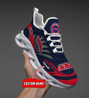 ideafootwear ole miss rebels max soul shoes sneakers for men and women 2075 otpyd.jpg