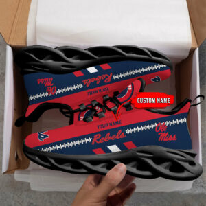 ideafootwear ole miss rebels max soul shoes sneakers for men and women 2368 e3vbf.jpg