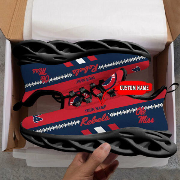 ideafootwear ole miss rebels max soul shoes sneakers for men and women 2368 e3vbf.jpg