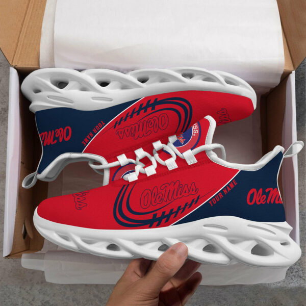 ideafootwear ole miss rebels max soul shoes sneakers for men and women 2478 qucve.jpg