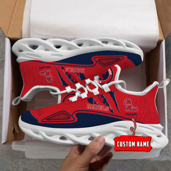 ideafootwear ole miss rebels max soul shoes sneakers for men and women 2970 sgpdn.jpg