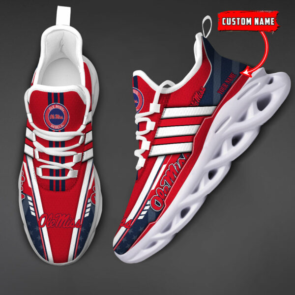 ideafootwear ole miss rebels max soul shoes sneakers for men and women 4188 z9mn1.jpg