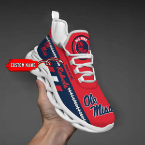 ideafootwear ole miss rebels max soul shoes sneakers for men and women 4250 yy5wv.jpg