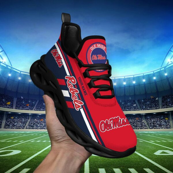 ideafootwear ole miss rebels max soul shoes sneakers for men and women 4839 mp3lz.jpg