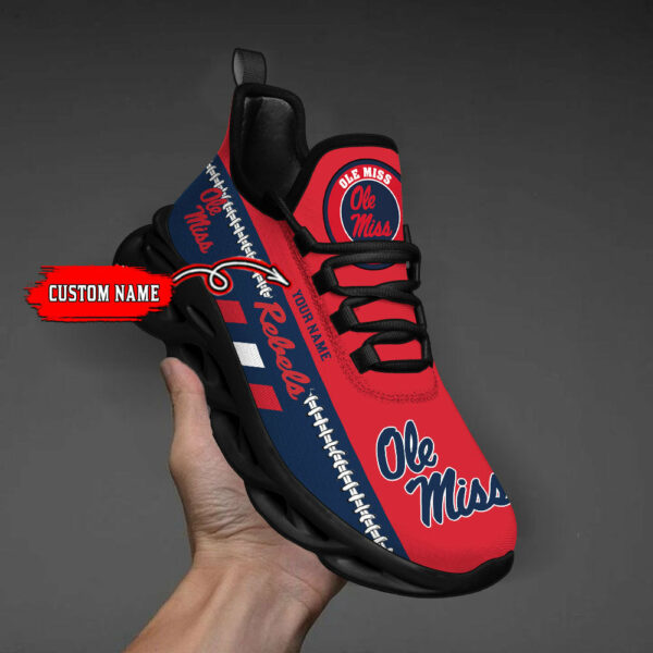 ideafootwear ole miss rebels max soul shoes sneakers for men and women 5009 tgmme.jpg