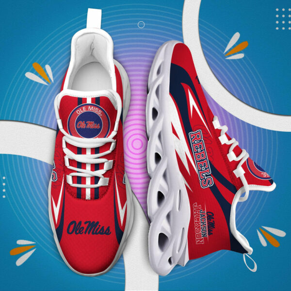 ideafootwear ole miss rebels max soul shoes sneakers for men and women 6233 w2rfj.jpg