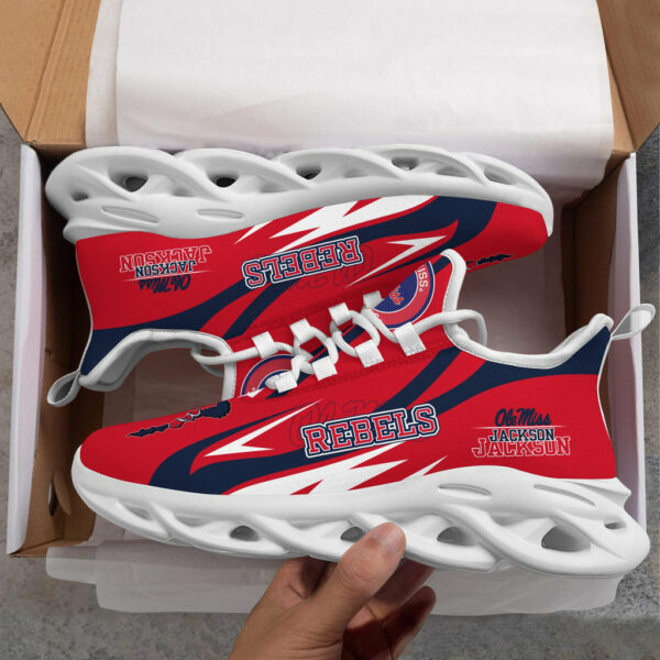 ideafootwear ole miss rebels max soul shoes sneakers for men and women 7297 yhwt6.jpg