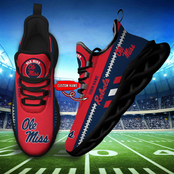 ideafootwear ole miss rebels max soul shoes sneakers for men and women 9055 qu9n2.jpg