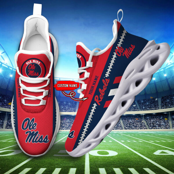 ideafootwear ole miss rebels max soul shoes sneakers for men and women 9424 j0atx.jpg