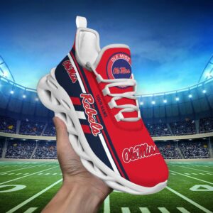 ideafootwear ole miss rebels max soul shoes sneakers for men and women 9643 xv525.jpg