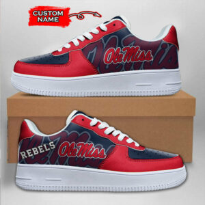 ideafootwear ole miss rebels ncaa air low top sneakers shoes for men and women 3819 hlxdb.jpg