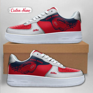 ideafootwear ole miss rebels ncaa air low top sneakers shoes for men and women 4962 ewdsm.jpg