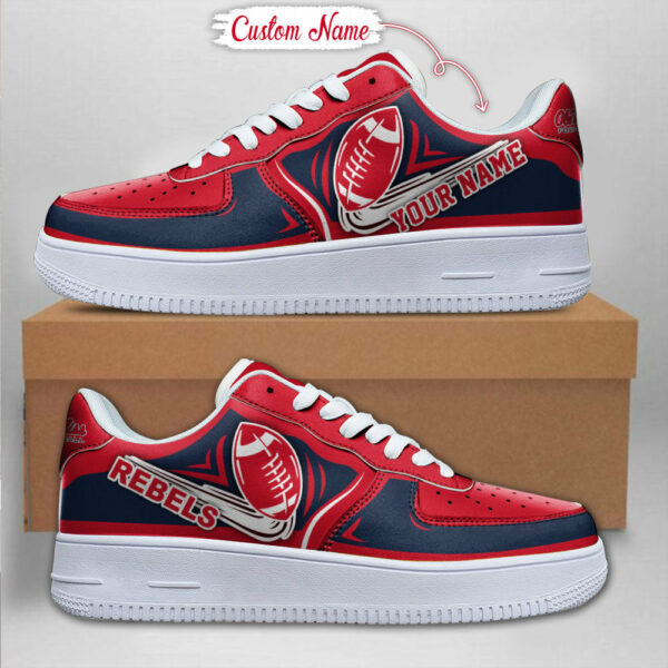 ideafootwear ole miss rebels ncaa air low top sneakers shoes for men and women 5553 azagn.jpg