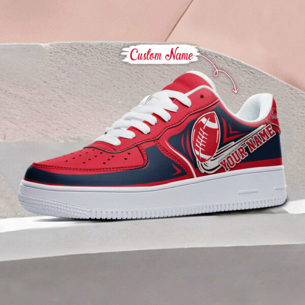 ideafootwear ole miss rebels ncaa air low top sneakers shoes for men and women 5988 dhsqx.jpg