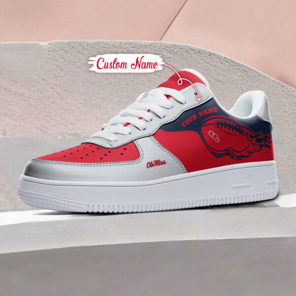 ideafootwear ole miss rebels ncaa air low top sneakers shoes for men and women 9405 ts5mq.jpg