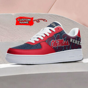 ideafootwear ole miss rebels ncaa air low top sneakers shoes for men and women 9726 t5bsd.jpg