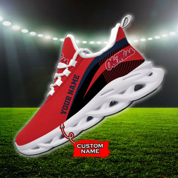 ideafootwear ole miss rebels ncaa max soul shoes sneakers for men and women 1378 c7cae.jpg