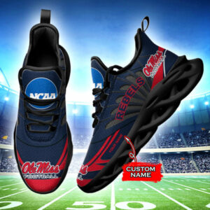 ideafootwear ole miss rebels ncaa max soul shoes sneakers for men and women 1762 nnnn3.jpg