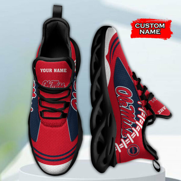 ideafootwear ole miss rebels ncaa max soul shoes sneakers for men and women 1830 ci195.jpg