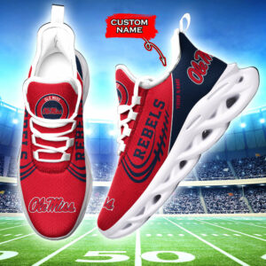 ideafootwear ole miss rebels ncaa max soul shoes sneakers for men and women 2069 aqais.jpg