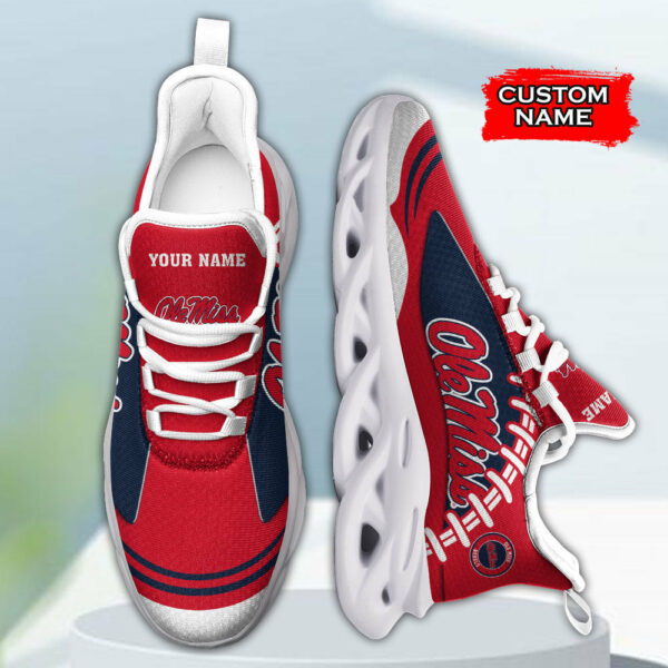 ideafootwear ole miss rebels ncaa max soul shoes sneakers for men and women 4819 ctvyz.jpg