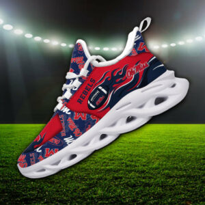 ideafootwear ole miss rebels ncaa max soul shoes sneakers for men and women 5270 vwzid.jpg