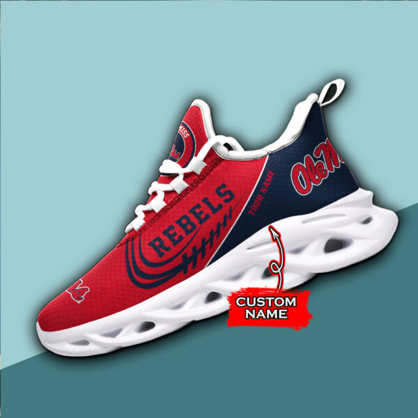 ideafootwear ole miss rebels ncaa max soul shoes sneakers for men and women 5673 mbwug.jpg