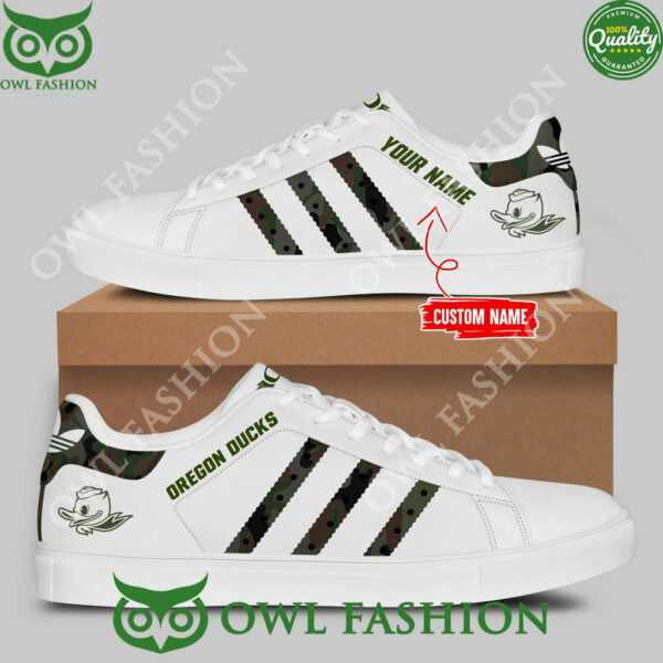 ideafootwear oregon ducks football skate stan shoes sneakes for men and women 1329 op9zu.jpg