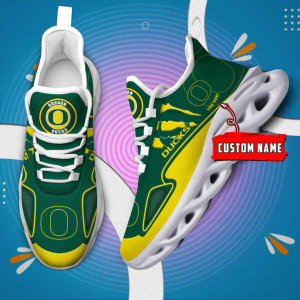 ideafootwear oregon ducks max soul shoes sneakers for men and women 1193 kegzc.jpg