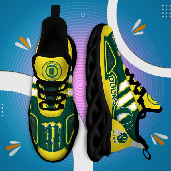 ideafootwear oregon ducks max soul shoes sneakers for men and women 1468 thiag.jpg