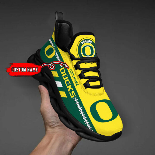 ideafootwear oregon ducks max soul shoes sneakers for men and women 1470 xncyc.jpg