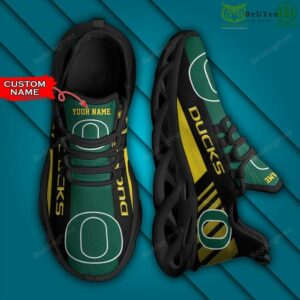 ideafootwear oregon ducks max soul shoes sneakers for men and women 2034 yjqea.jpg