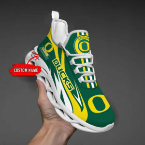 ideafootwear oregon ducks max soul shoes sneakers for men and women 2041 hlomm.jpg